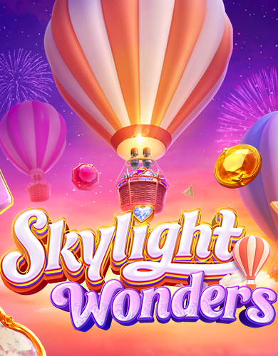 โทษของการพนันบอล: ทำไมต้องระวัง