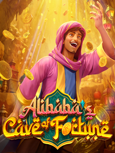 โบนัส 100 สมาชิก ใหม่ รับได้ง่ายๆ กับเกมสล็อต